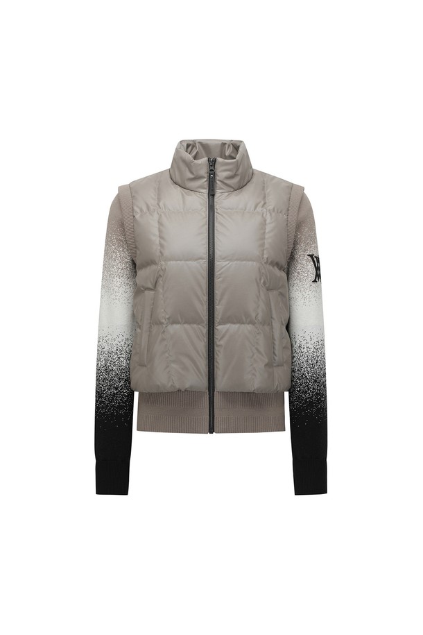 상품 슬라이드 이미지 0