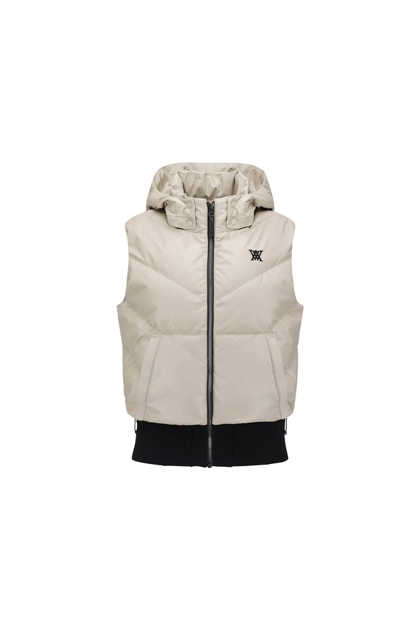 상품 슬라이드 이미지 0