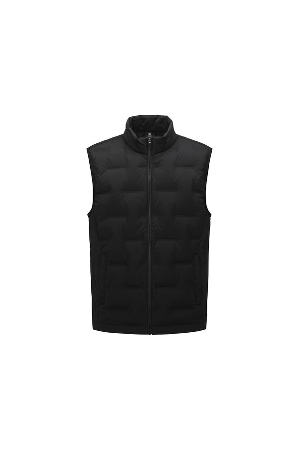 상품 슬라이드 이미지 0