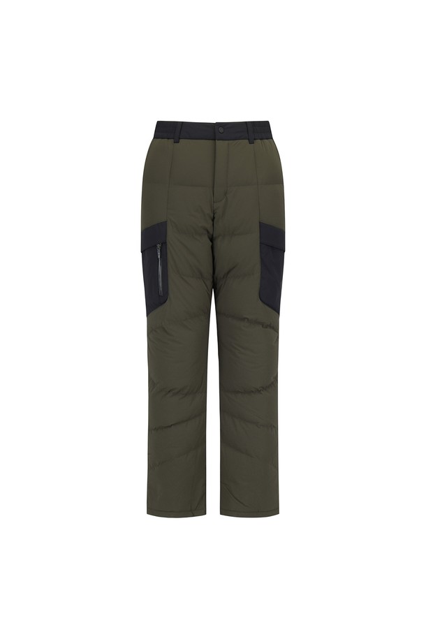 상품 슬라이드 이미지 0