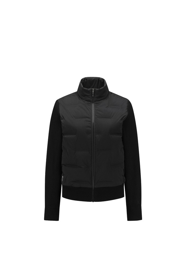 상품 슬라이드 이미지 0