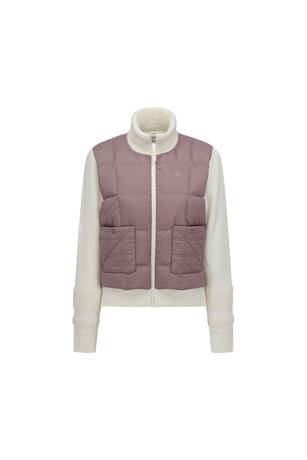 상품 슬라이드 이미지 0