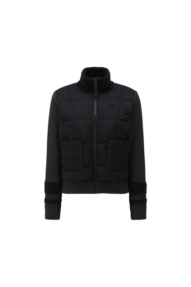 상품 슬라이드 이미지 0