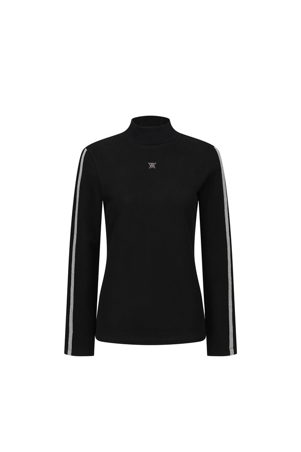 상품 슬라이드 이미지 0