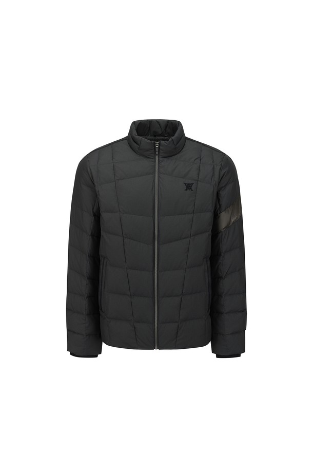 상품 슬라이드 이미지 0