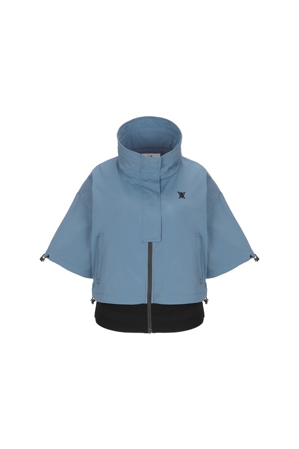 상품 슬라이드 이미지 0