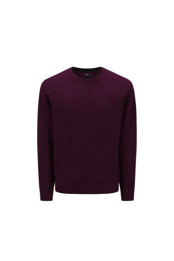 상품 슬라이드 이미지 0