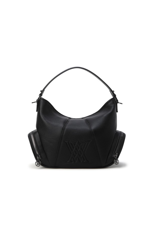 상품 슬라이드 이미지 0