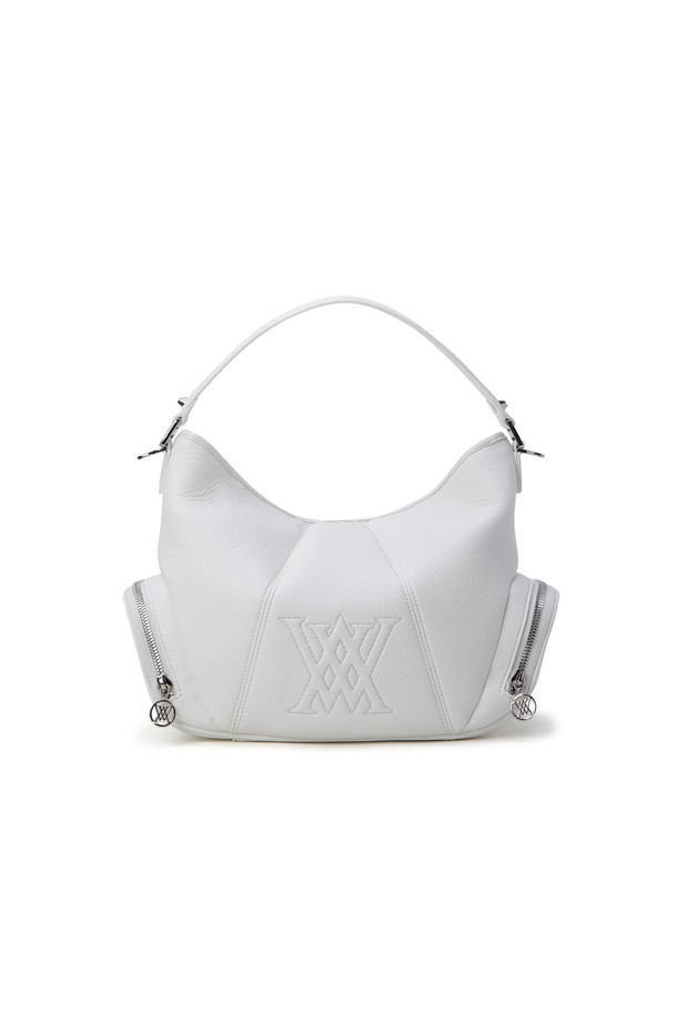 상품 슬라이드 이미지 0