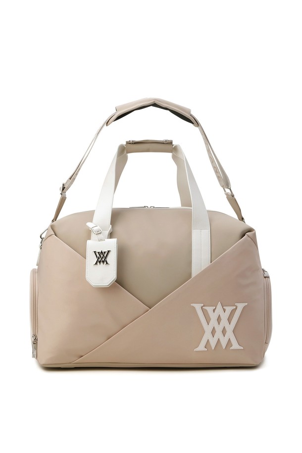 상품 슬라이드 이미지 0