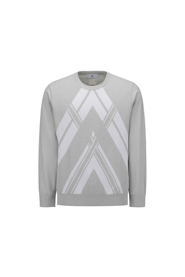 상품 슬라이드 이미지 0