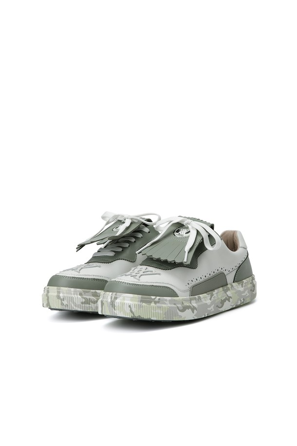 상품 슬라이드 이미지 0