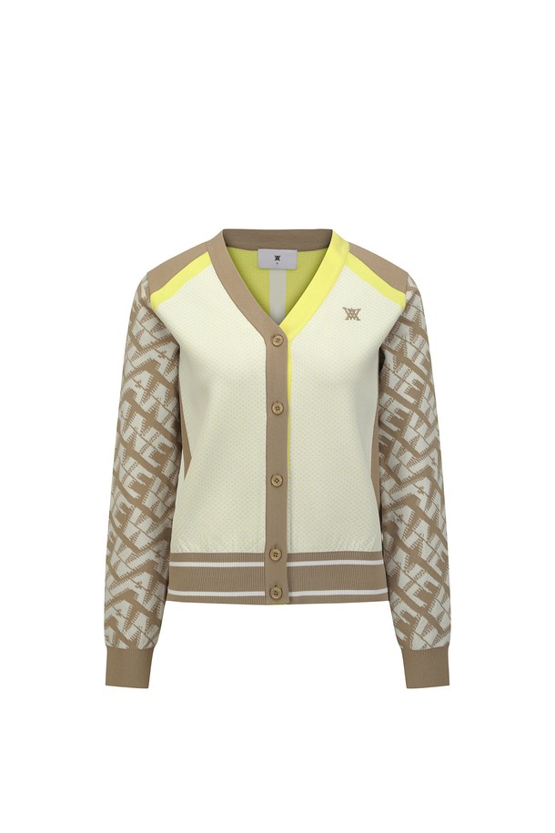 상품 슬라이드 이미지 0