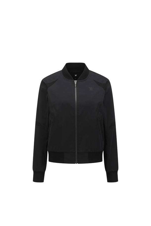 상품 슬라이드 이미지 0