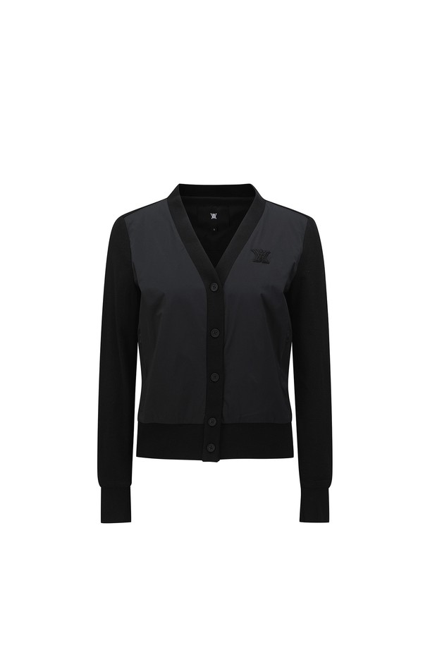 상품 슬라이드 이미지 0