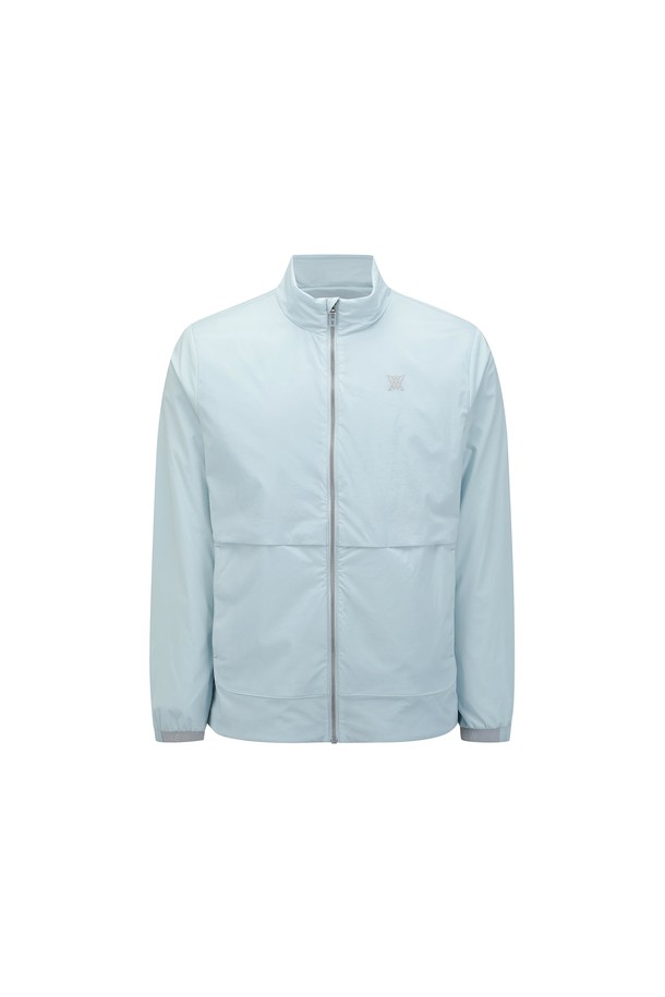 상품 슬라이드 이미지 0