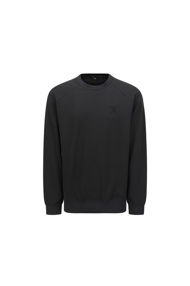 상품 슬라이드 이미지 0