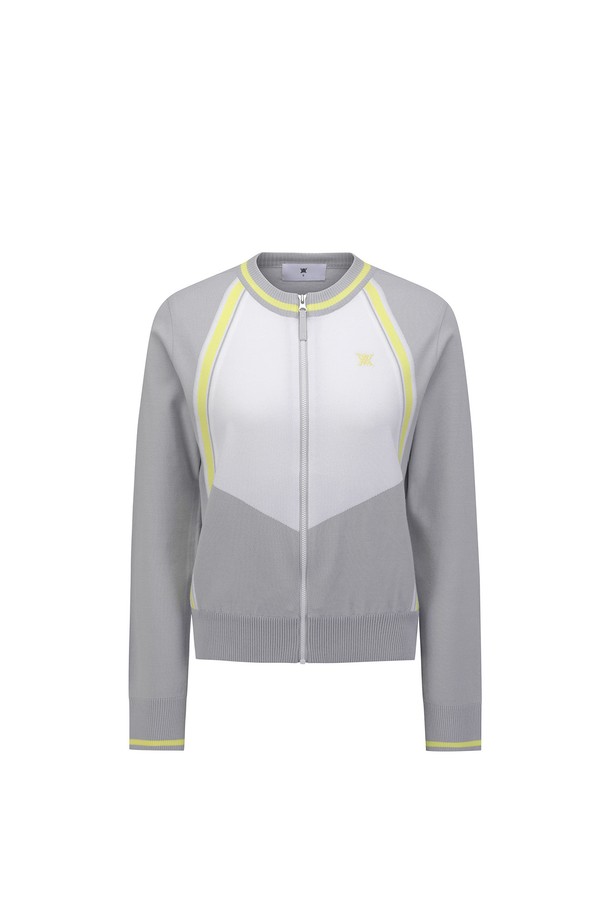 상품 슬라이드 이미지 0