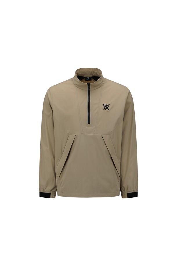 상품 슬라이드 이미지 0