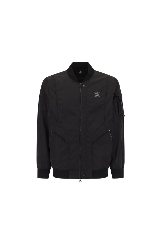 상품 슬라이드 이미지 0