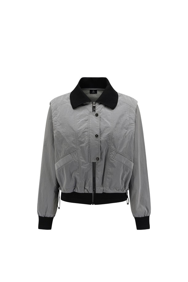 상품 슬라이드 이미지 0