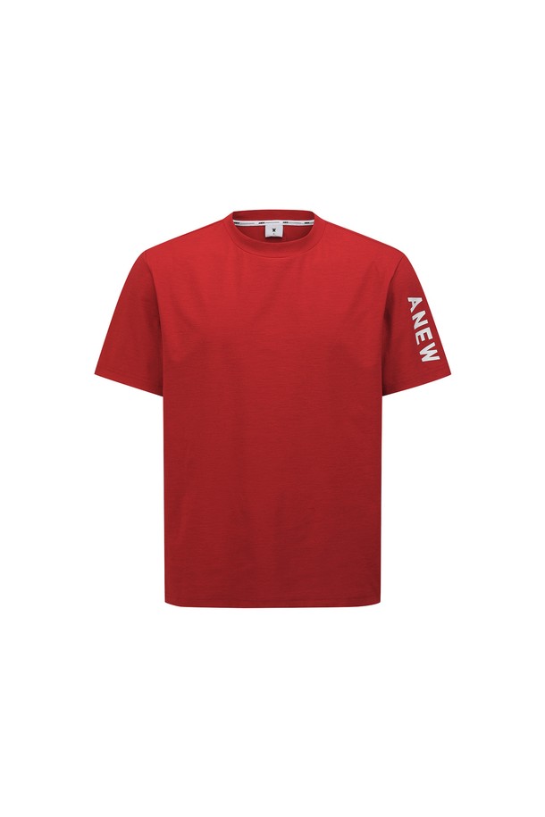 상품 슬라이드 이미지 0