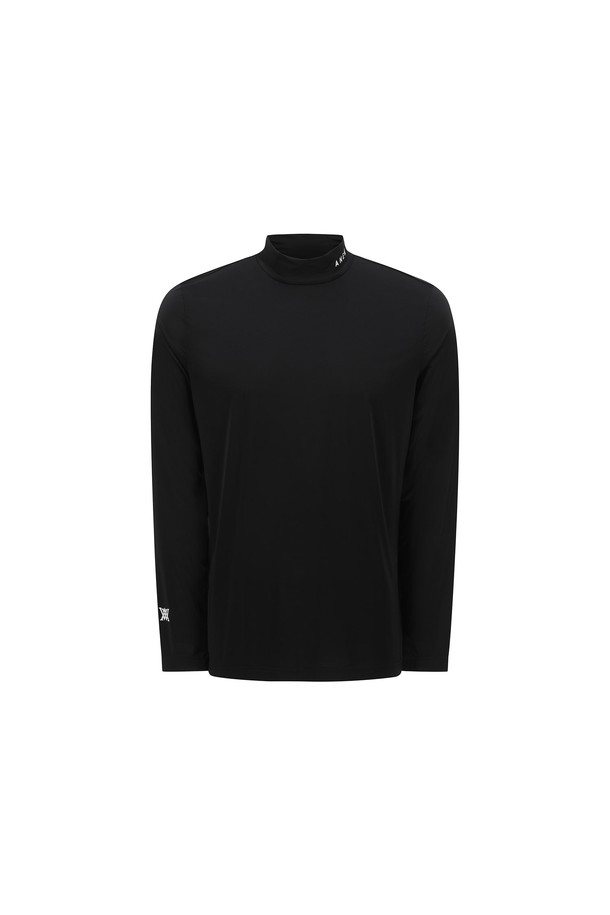 상품 슬라이드 이미지 0