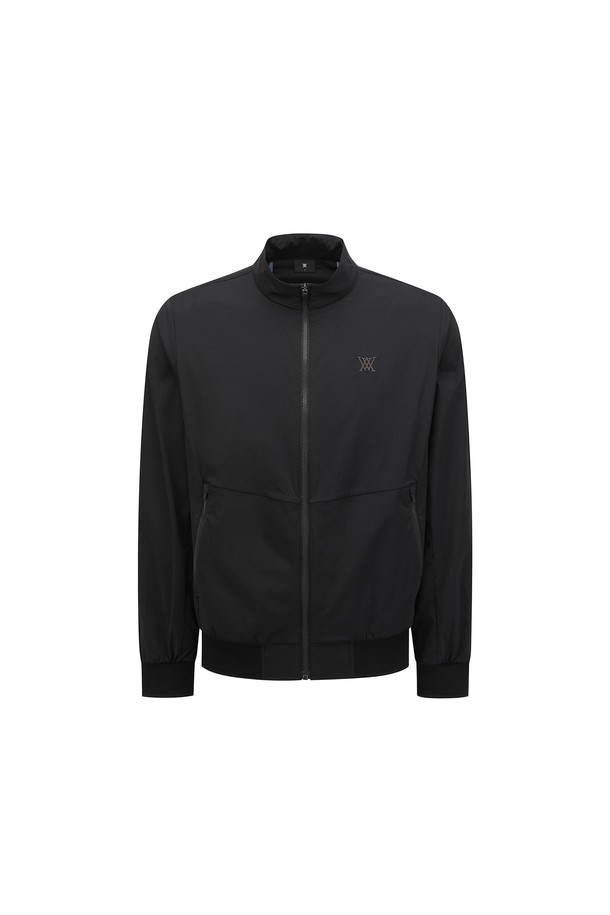 상품 슬라이드 이미지 0