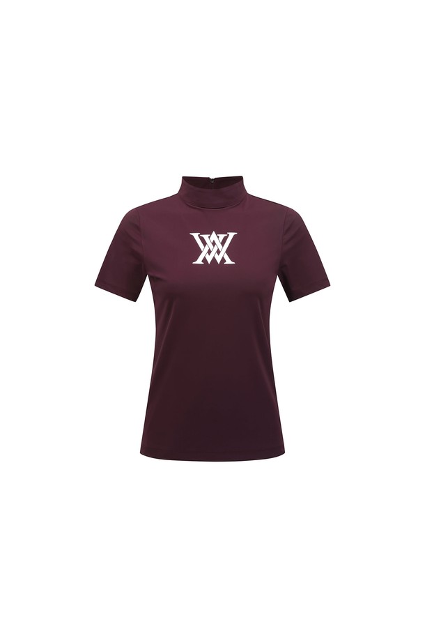 상품 슬라이드 이미지 0