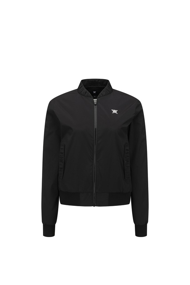 상품 슬라이드 이미지 0