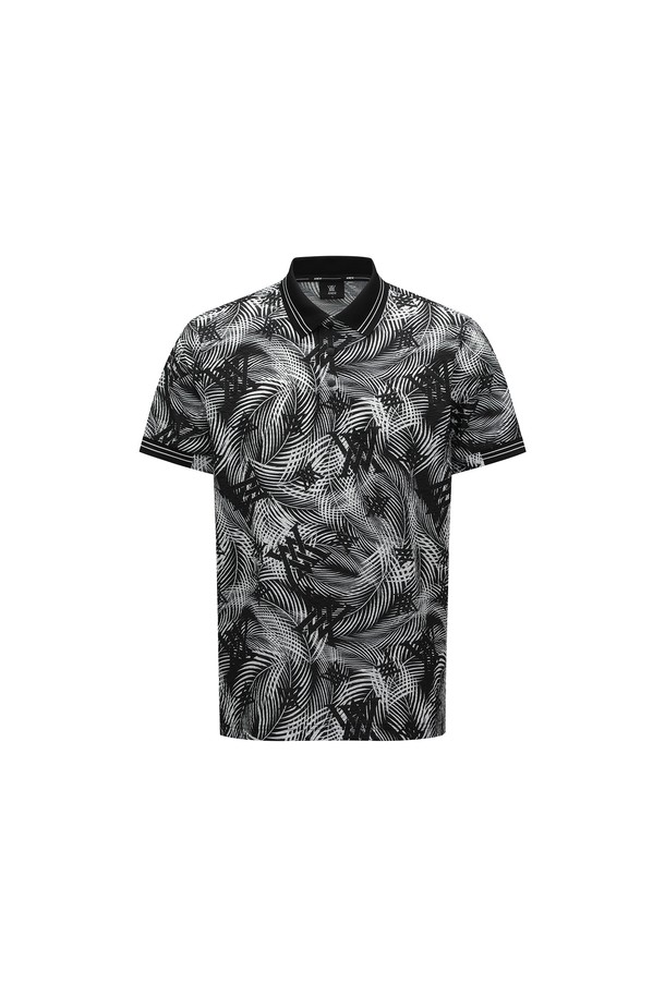 상품 슬라이드 이미지 0