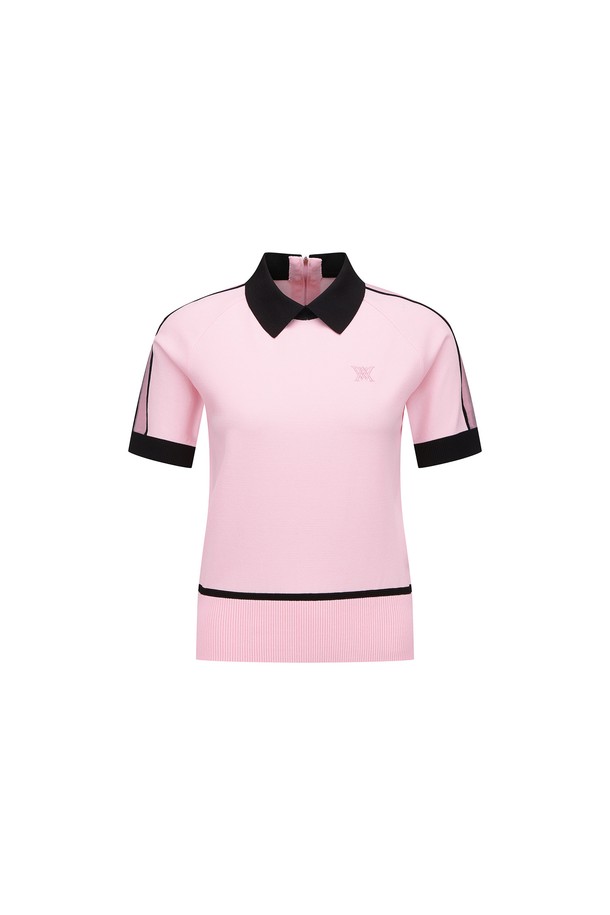 상품 슬라이드 이미지 0