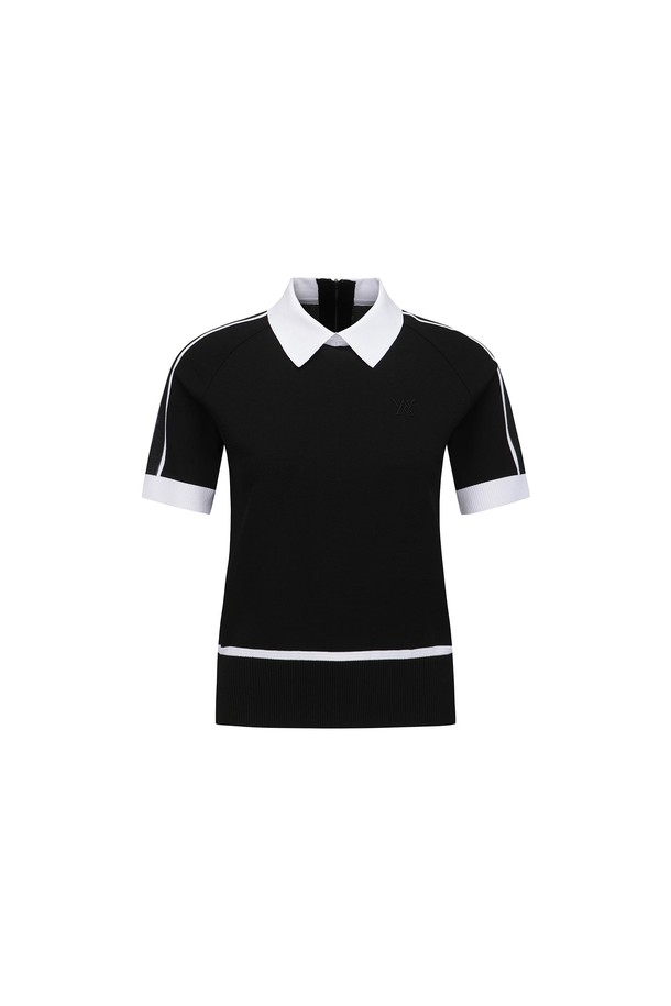 상품 슬라이드 이미지 0