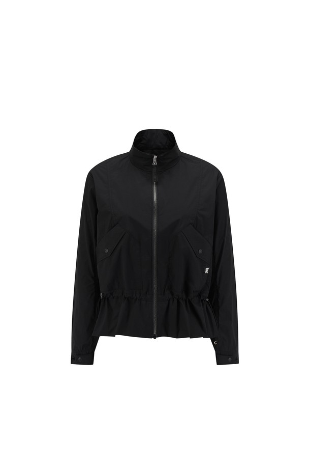 상품 슬라이드 이미지 0