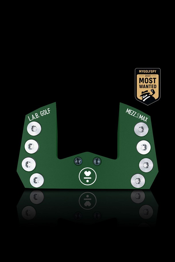 상품 슬라이드 이미지 0