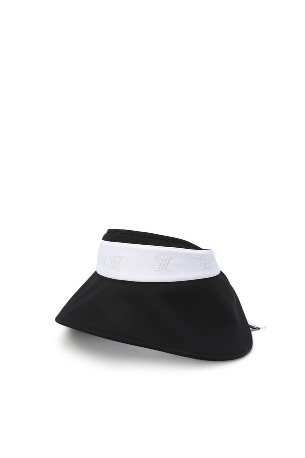 상품 슬라이드 이미지 0