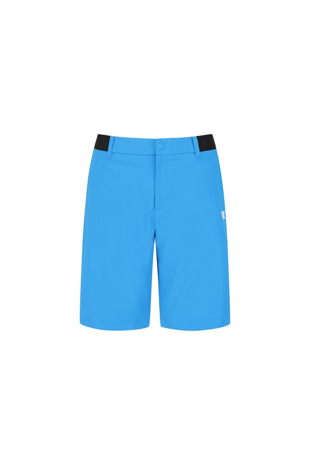 상품 슬라이드 이미지 0