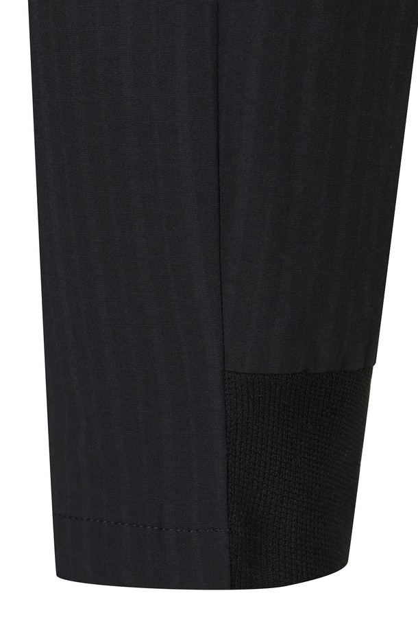 상품 슬라이드 이미지 1