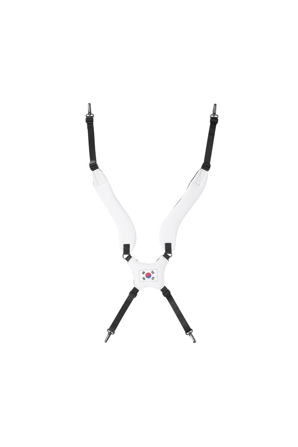 상품 슬라이드 이미지 1