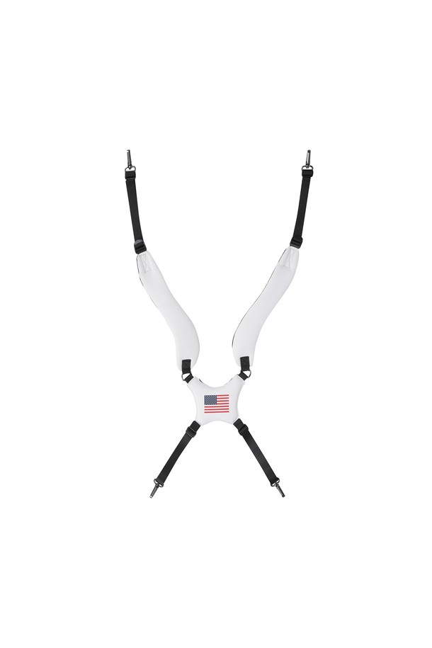 상품 슬라이드 이미지 1