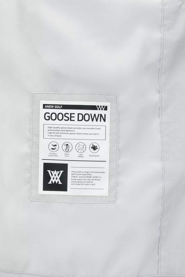 상품 슬라이드 이미지 1