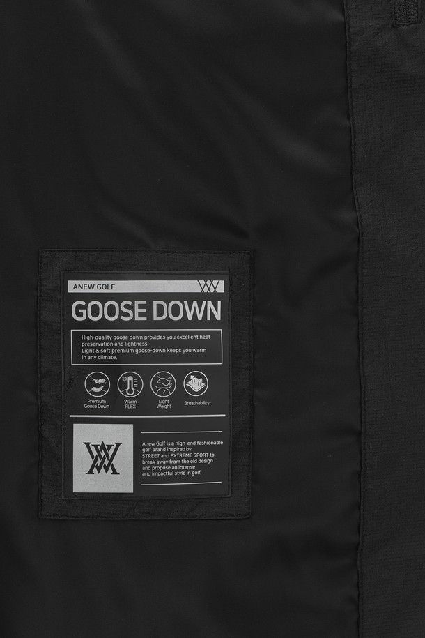 상품 슬라이드 이미지 1