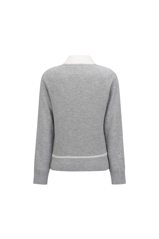 상품 슬라이드 이미지 0