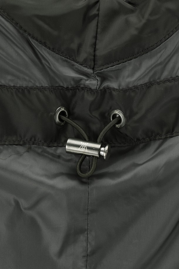 상품 슬라이드 이미지 0