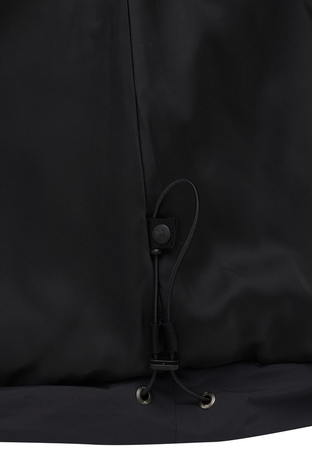 상품 슬라이드 이미지 1