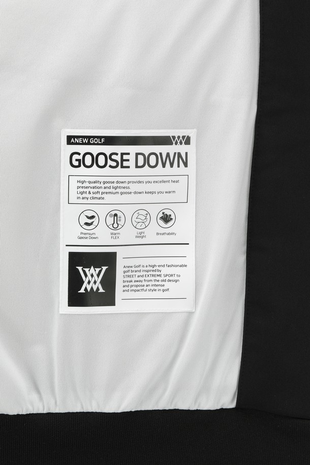 상품 슬라이드 이미지 1