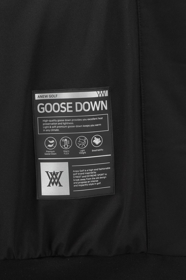 상품 슬라이드 이미지 1