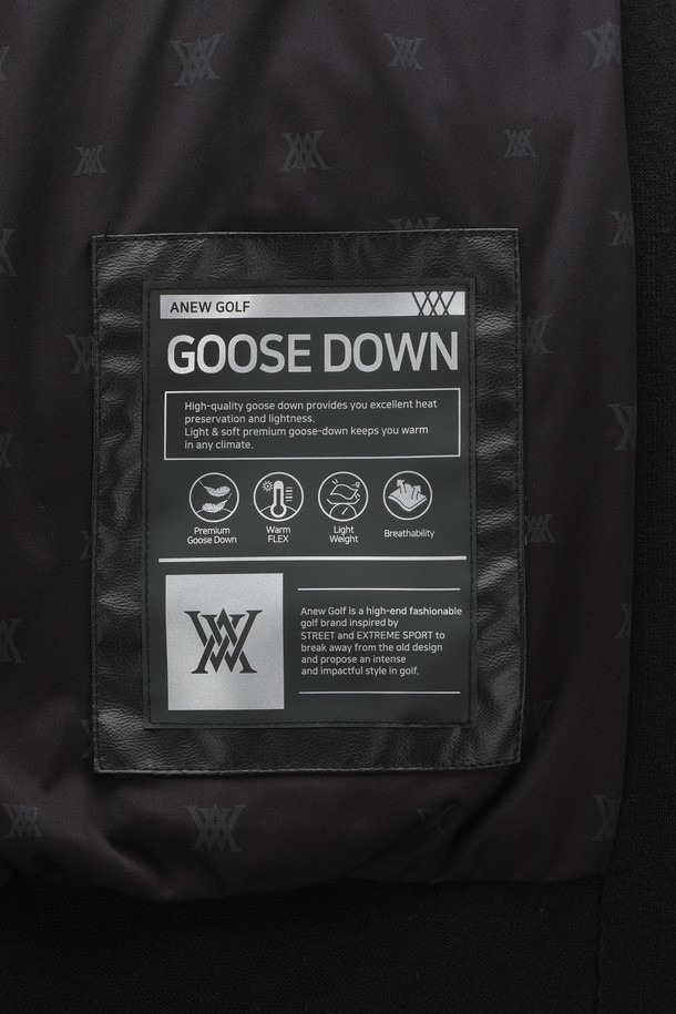 상품 슬라이드 이미지 1