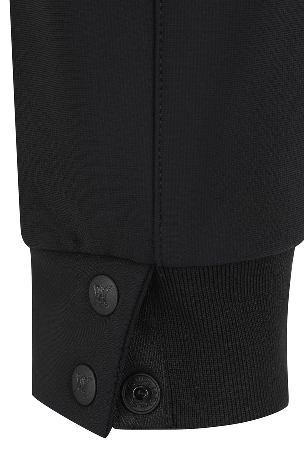 상품 슬라이드 이미지 1