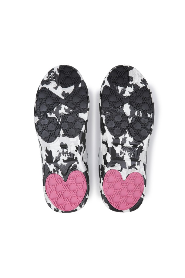 상품 슬라이드 이미지 1